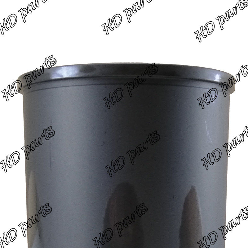 HK1 6HK1 Mahle Diesel Engine Cylinder liner 1-87618212-0 8-94391-602-0 8-94391603-0 8-94391602-1 For ISUZU