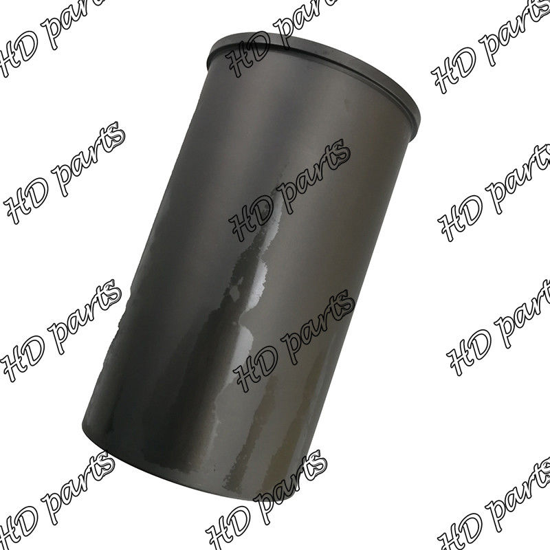 4HK1 6HK1 Horse Diesel Engine Cylinder liner 1-87618212-0 8-94391-602-0 8-94391603-0 8-94391602-1 For ISUZU