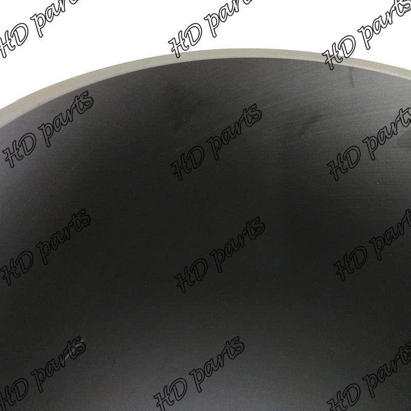 4HK1 6HK1 Horse Diesel Engine Cylinder liner 1-87618212-0 8-94391-602-0 8-94391603-0 8-94391602-1 For ISUZU