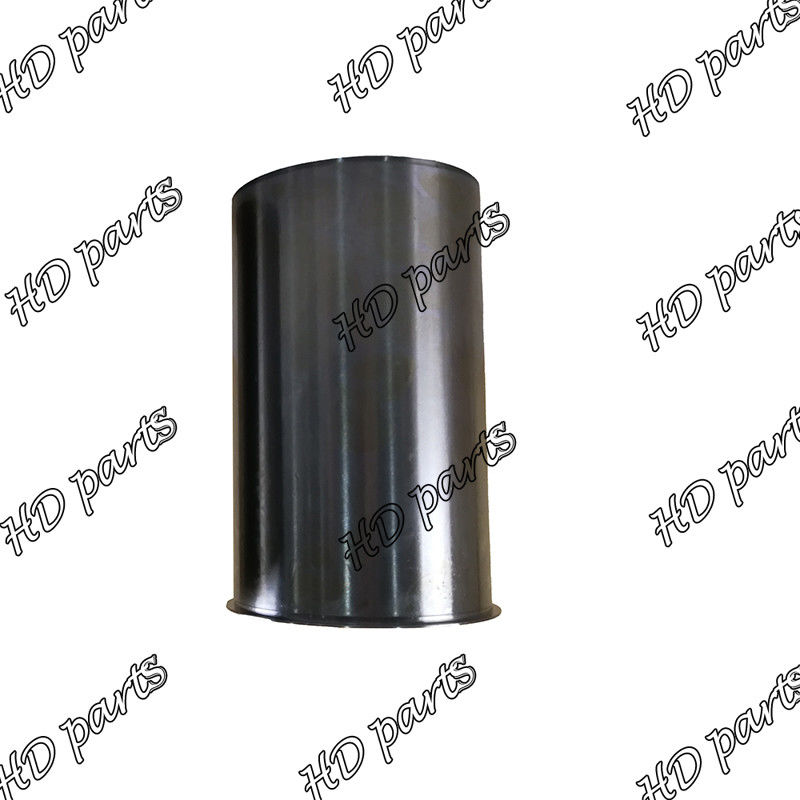 4JA1 Diesel Engine Cylinder liner 8-97176-693-0 8-94462-130-0 8-94110-144-0 For ISUZU