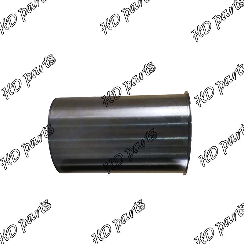 4JA1 Diesel Engine Cylinder liner 8-97176-693-0 8-94462-130-0 8-94110-144-0 For ISUZU