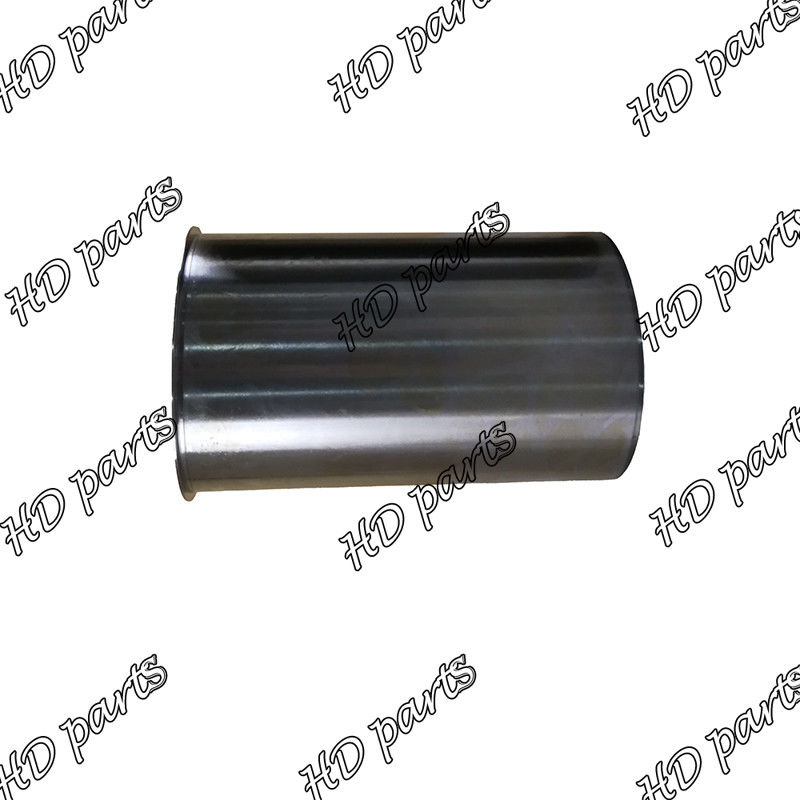 4JA1 Diesel Engine Cylinder liner 8-97176-693-0 8-94462-130-0 8-94110-144-0 For ISUZU