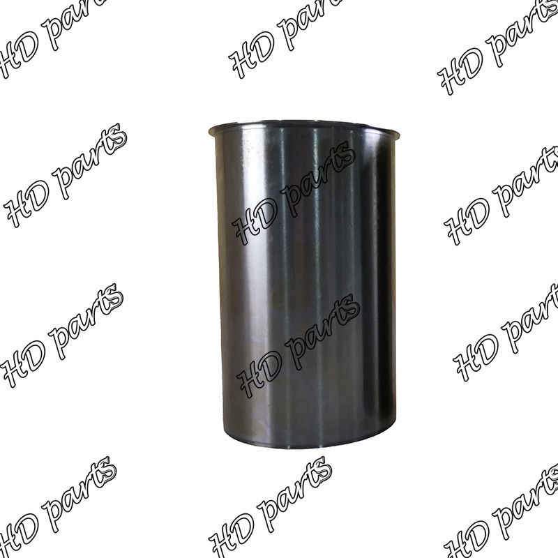 4JA1 Diesel Engine Cylinder liner 8-97176-693-0 8-94462-130-0 8-94110-144-0 For ISUZU