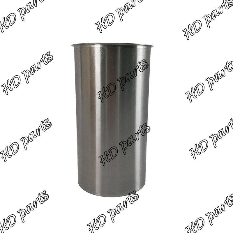 4JB1 Diesel Engine Cylinder liner 	8-94247-861-2 9-94247-861-0 For ISUZU