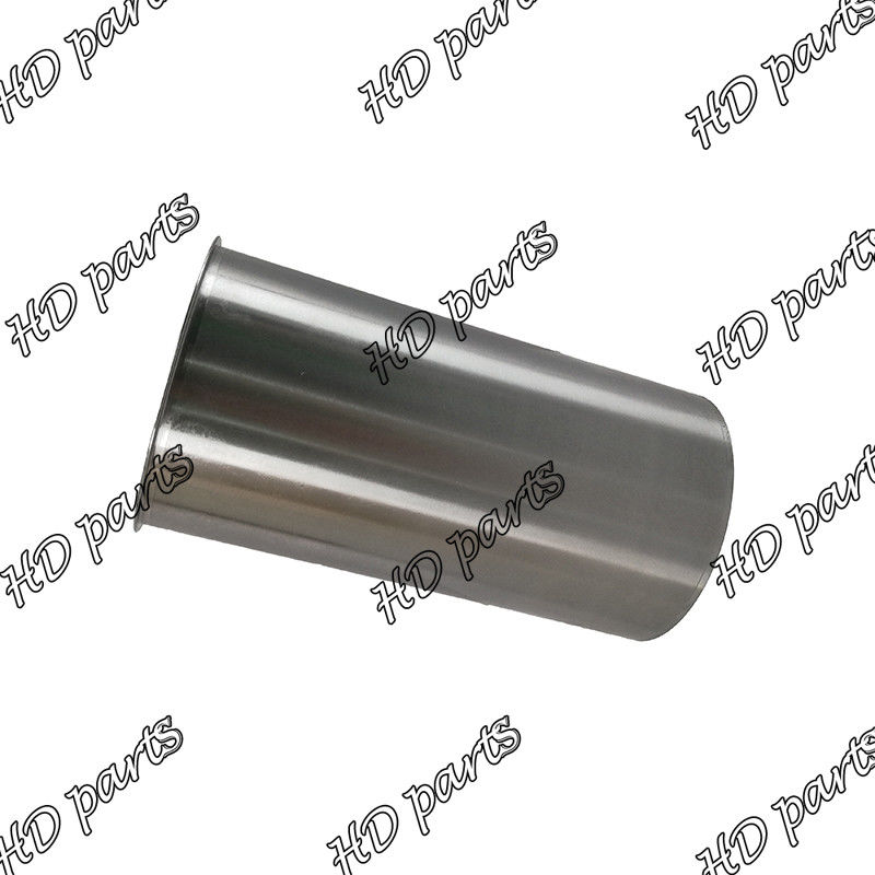 4JB1 Diesel Engine Cylinder liner 	8-94247-861-2 9-94247-861-0 For ISUZU