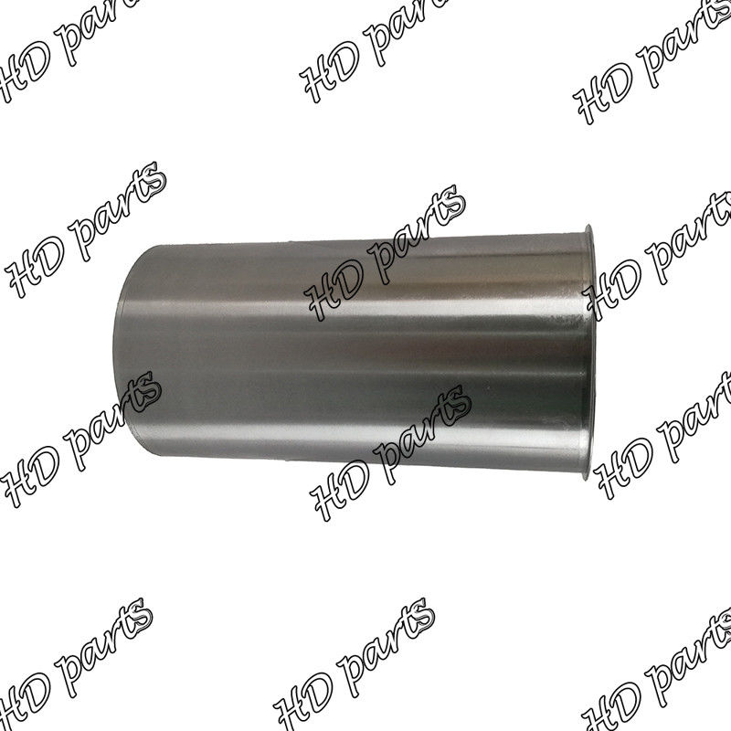 4JB1 Diesel Engine Cylinder liner 	8-94247-861-2 9-94247-861-0 For ISUZU
