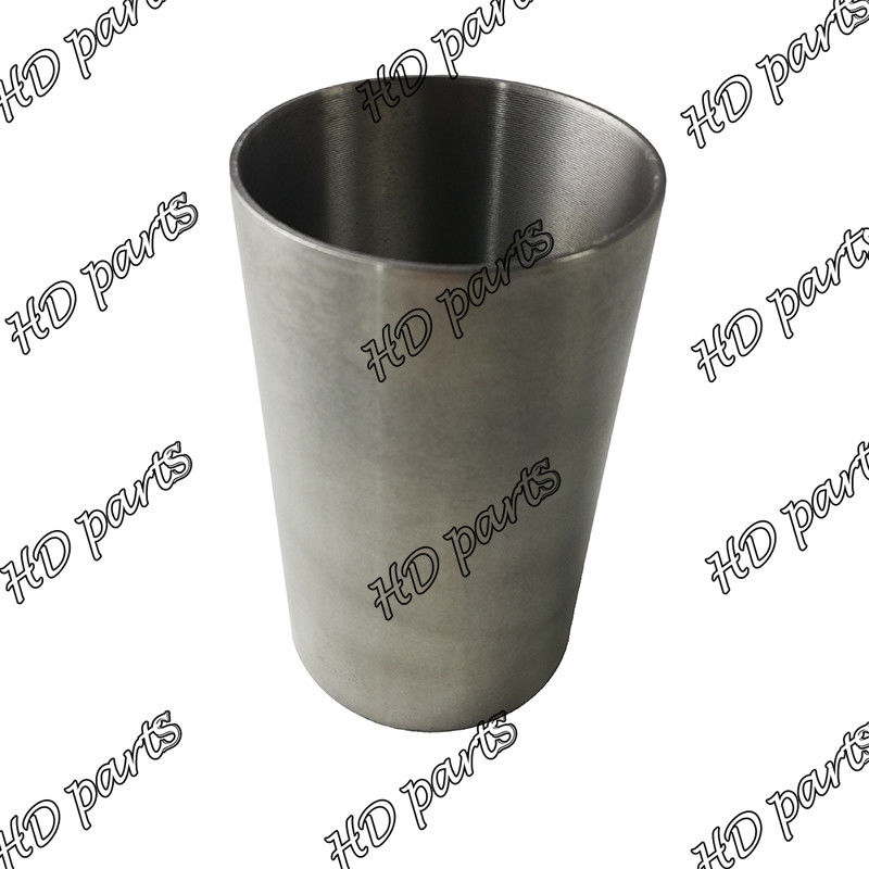 4LE1	 Diesel Engine Cylinder liner 8-97146996-0 8-97176999-9 For ISUZU