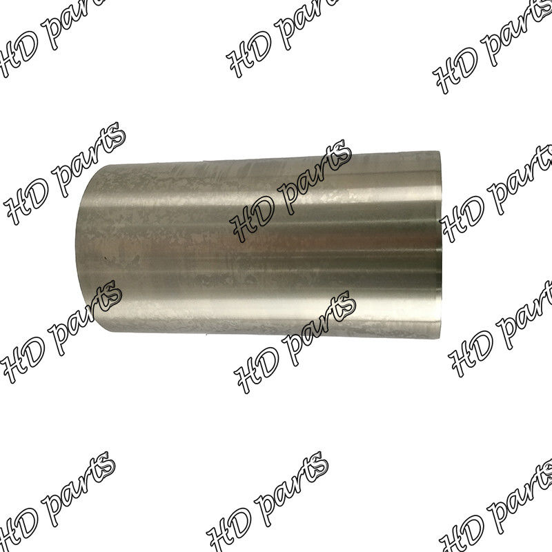 4LE1	 Diesel Engine Cylinder liner 8-97146996-0 8-97176999-9 For ISUZU