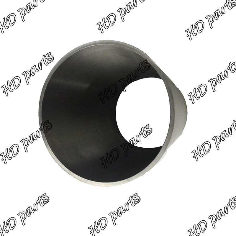 4LE1	 Diesel Engine Cylinder liner 8-97146996-0 8-97176999-9 For ISUZU