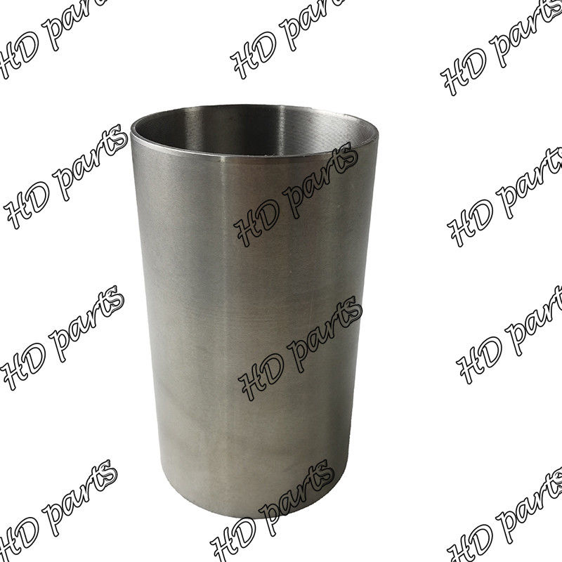 4LE1	 Diesel Engine Cylinder liner 8-97146996-0 8-97176999-9 For ISUZU