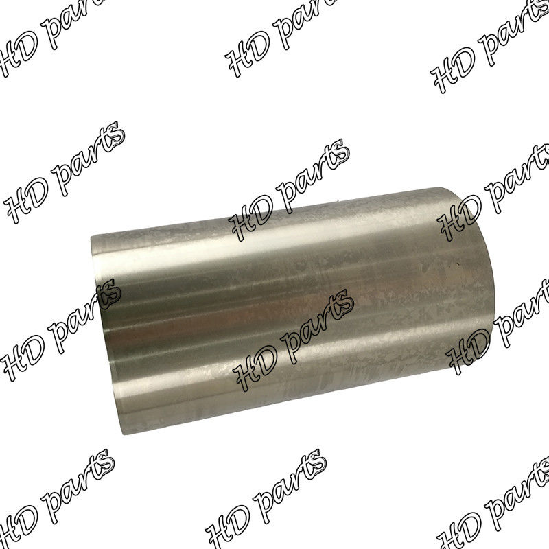 4LE1	 Diesel Engine Cylinder liner 8-97146996-0 8-97176999-9 For ISUZU