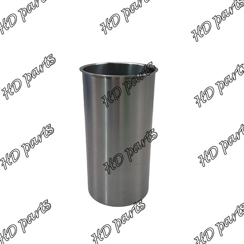 6BB1 6BD1 Diesel Engine Cylinder liner 9-11261-118-0 1-11261118-0 For ISUZU