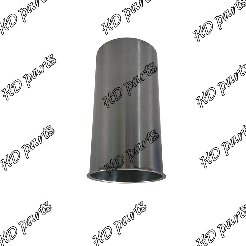 6BB1 6BD1 Diesel Engine Cylinder liner 9-11261-118-0 1-11261118-0 For ISUZU