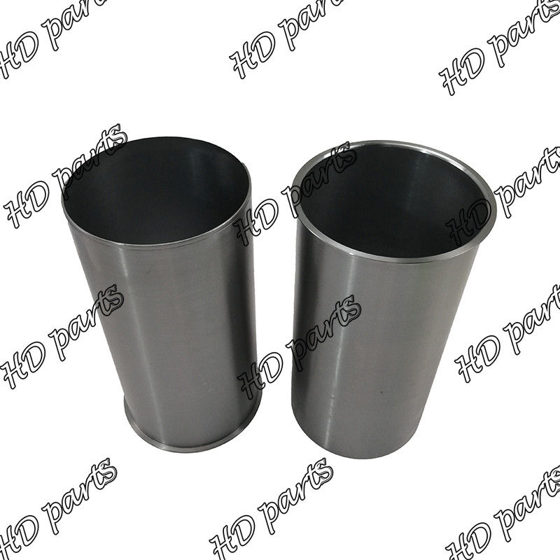 6BB1 6BD1 Diesel Engine Cylinder liner 9-11261-118-0 1-11261118-0 For ISUZU
