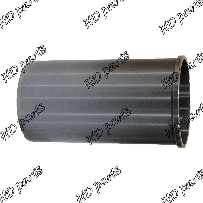6HE1 Mahler Diesel Engine Cylinder liner 8-97176723-0 8-94396-332-0 For ISUZU