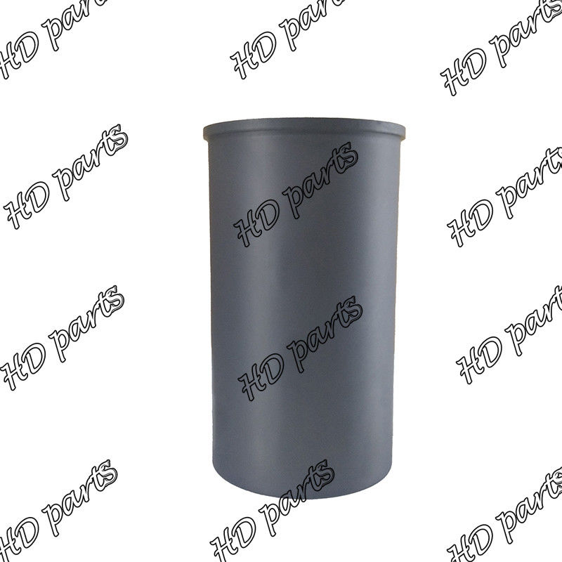 6HH1 Mahler Diesel Engine Cylinder liner 8-94391-598-0 8-94393-273-1 For ISUZU