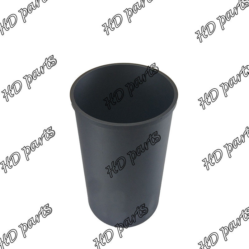 6HH1 Mahler Diesel Engine Cylinder liner 8-94391-598-0 8-94393-273-1 For ISUZU