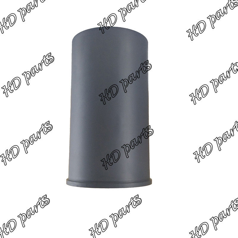 6HH1 Mahler Diesel Engine Cylinder liner 8-94391-598-0 8-94393-273-1 For ISUZU