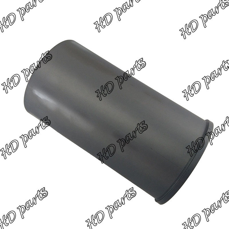 6HH1 Mahler Diesel Engine Cylinder liner 8-94391-598-0 8-94393-273-1 For ISUZU