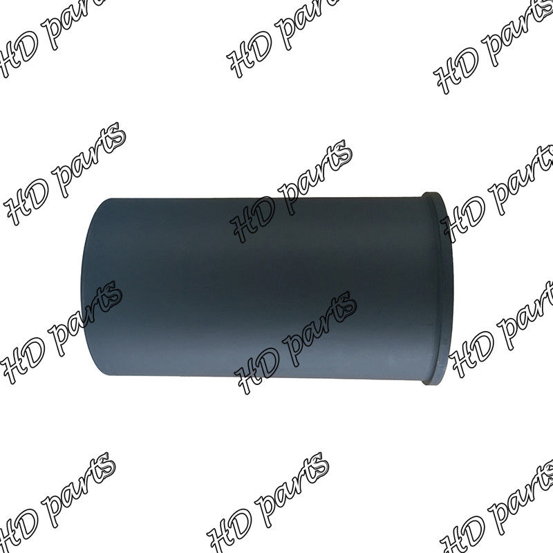 6HK1 4HK1Diesel Engine Cylinder liner 1-87618212-0 8-94391-602-0 8-94391603-0 8-94391602-1 For ISUZU