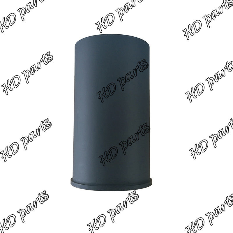 6HK1 4HK1Diesel Engine Cylinder liner 1-87618212-0 8-94391-602-0 8-94391603-0 8-94391602-1 For ISUZU