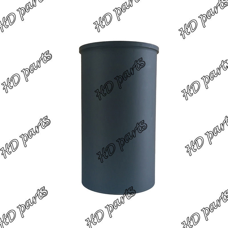6HK1 4HK1Diesel Engine Cylinder liner 1-87618212-0 8-94391-602-0 8-94391603-0 8-94391602-1 For ISUZU