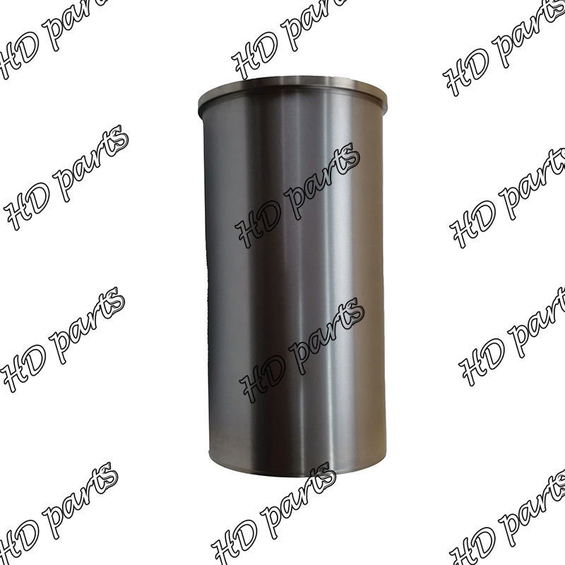 6SD1 Diesel Engine Cylinder liner 1-11261300-0 1-11261368-2  For ISUZU