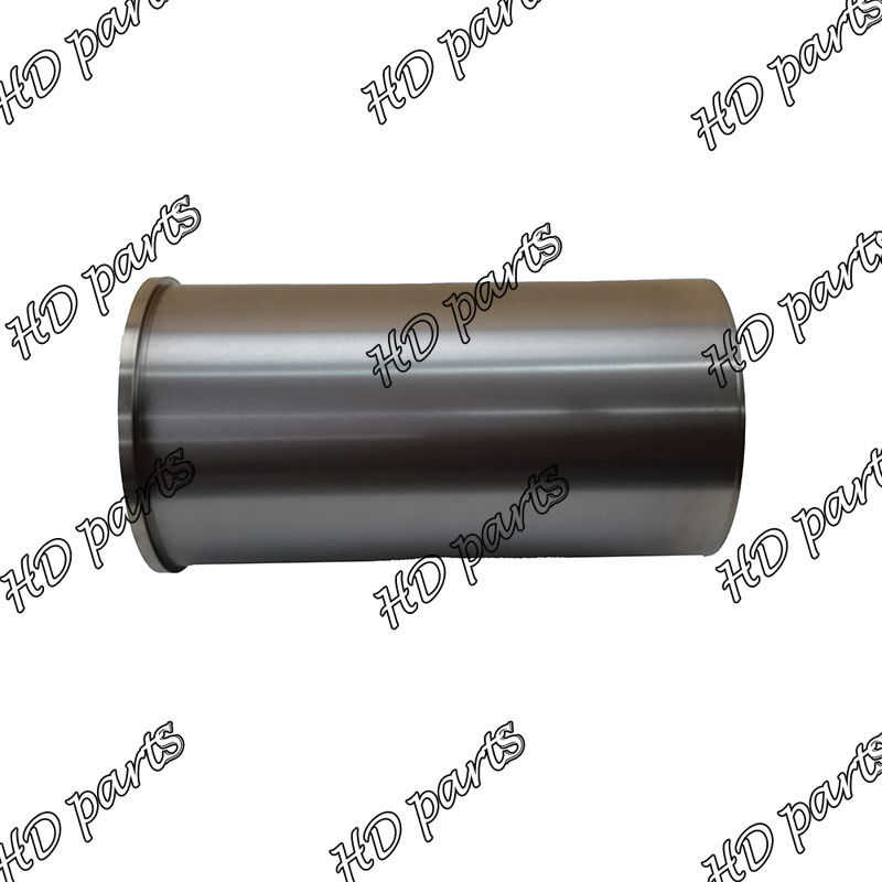 6SD1 Diesel Engine Cylinder liner 1-11261300-0 1-11261368-2  For ISUZU