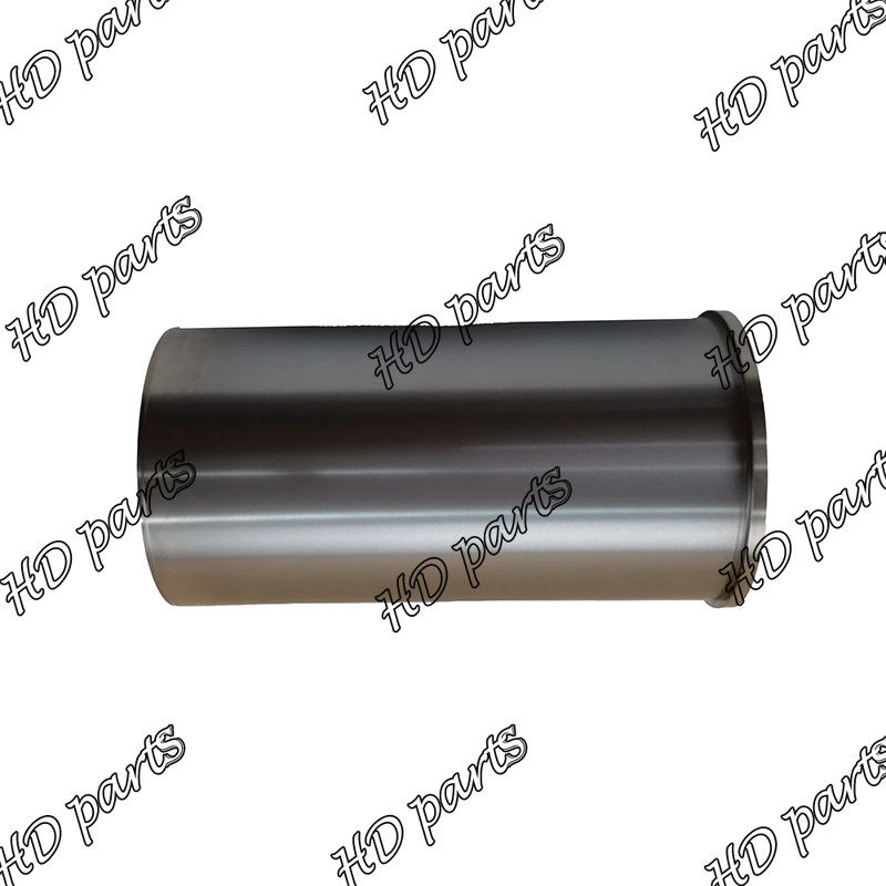 6SD1 Diesel Engine Cylinder liner 1-11261300-0 1-11261368-2  For ISUZU
