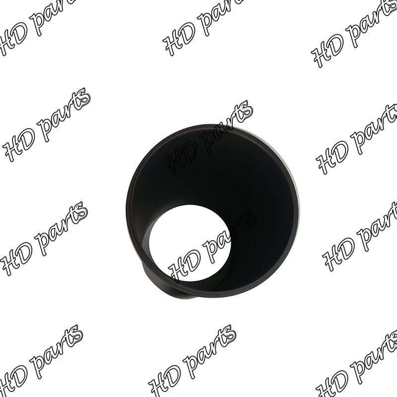 6UZ1 Diesel Engine Cylinder liner 1-878136126-5 1-11261368-2  For ISUZU