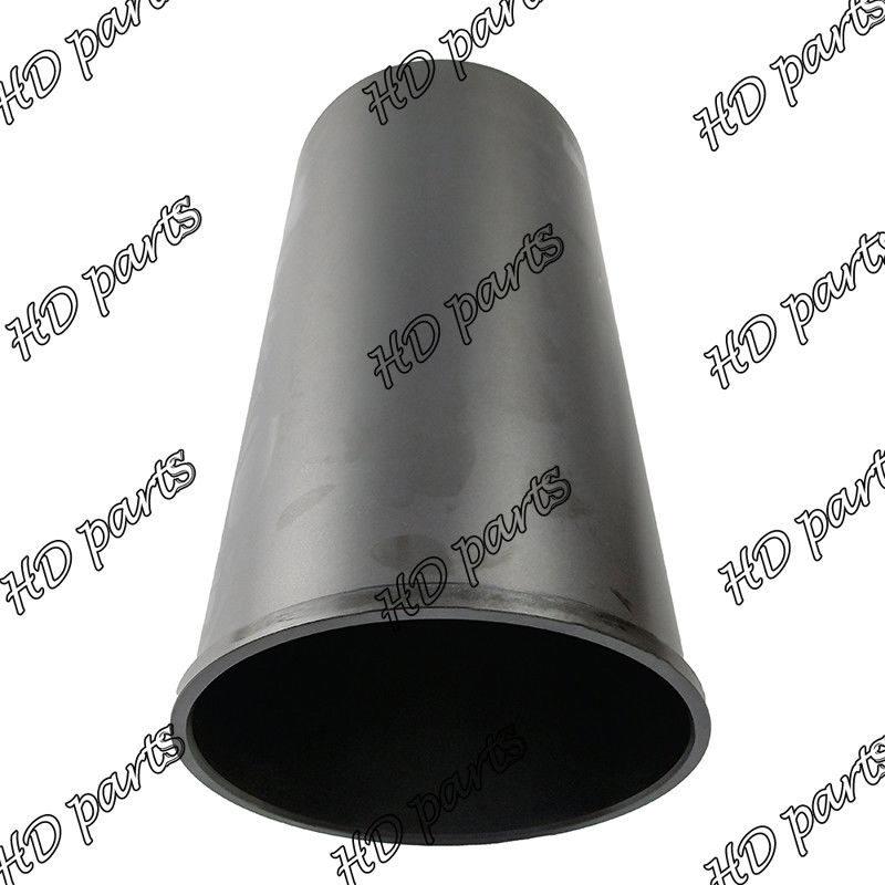 6WA1 Diesel Engine Cylinder liner 1-11261362-1 1-11261-362-0 For ISUZU