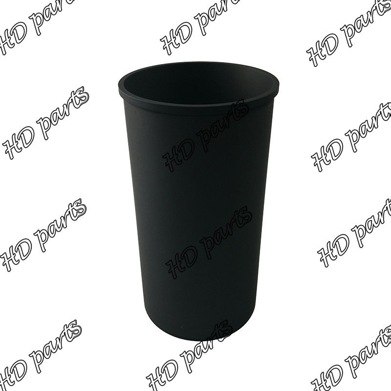 6WA1 Diesel Engine Cylinder liner 1-11261362-1 1-11261-362-0 For ISUZU
