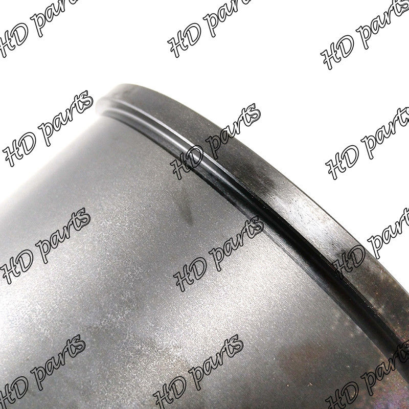 6WA1 Diesel Engine Cylinder liner 1-11261362-1 1-11261-362-0 For ISUZU