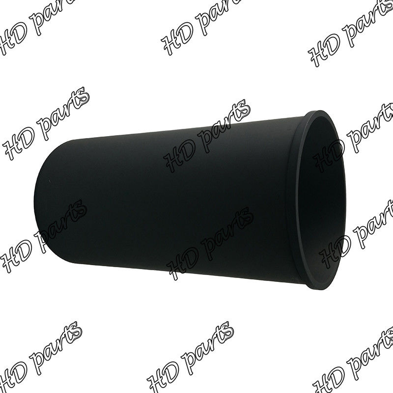 6WA1 Diesel Engine Cylinder liner 1-11261362-1 1-11261-362-0 For ISUZU