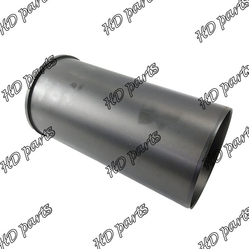 6WA1 Diesel Engine Cylinder liner 1-11261362-1 1-11261-362-0 For ISUZU
