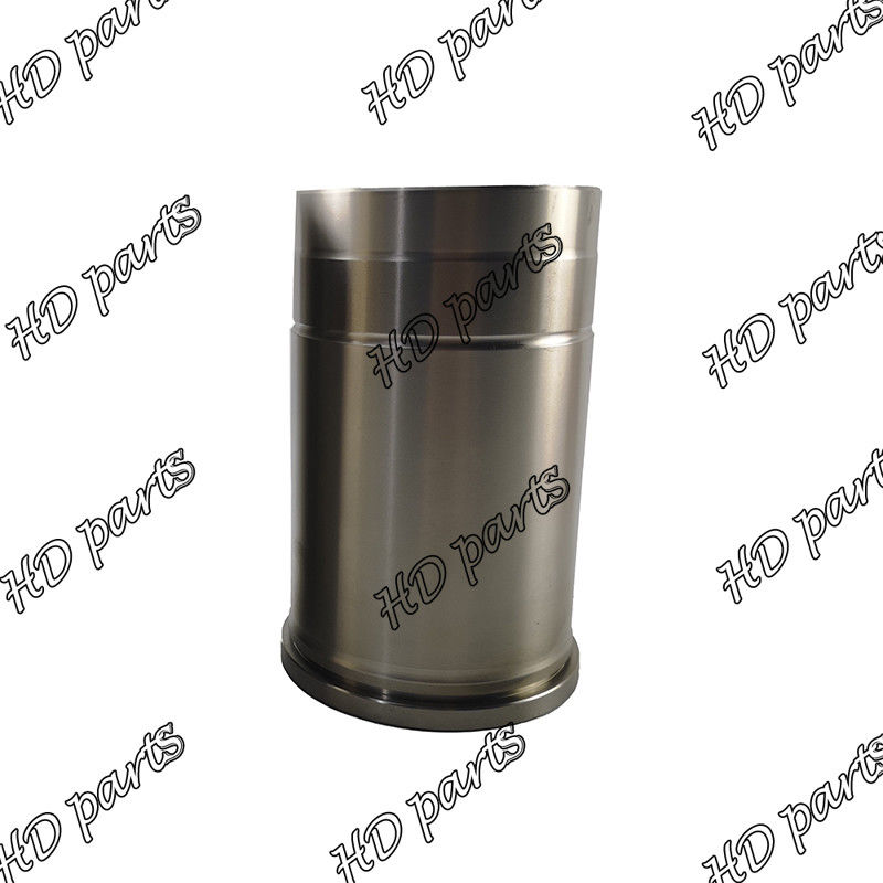 8PA1 Diesel Engine Cylinder liner 1-11261063-0 1-11261-063-0 1-11261-155-0 For ISUZU