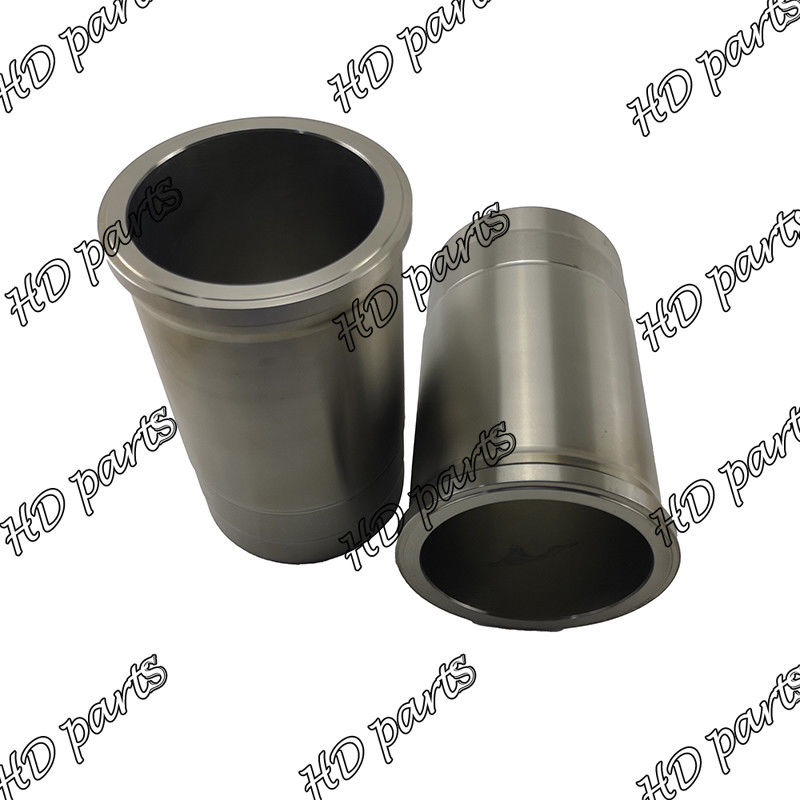 8PA1 Diesel Engine Cylinder liner 1-11261063-0 1-11261-063-0 1-11261-155-0 For ISUZU