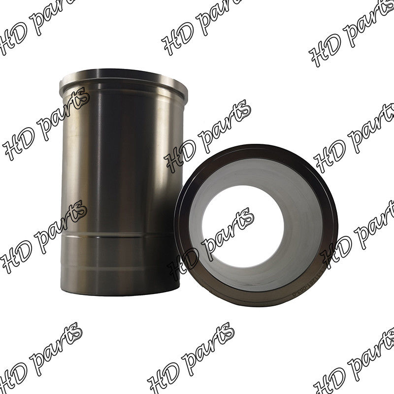 8PA1 Diesel Engine Cylinder liner 1-11261063-0 1-11261-063-0 1-11261-155-0 For ISUZU