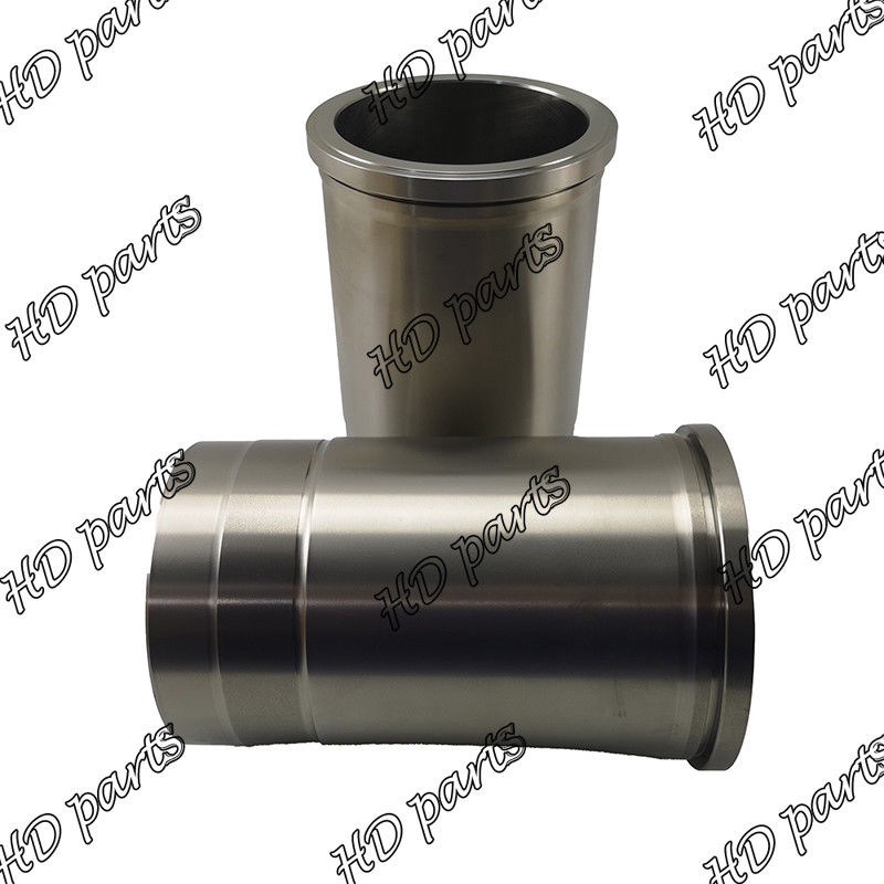 8PA1 Diesel Engine Cylinder liner 1-11261063-0 1-11261-063-0 1-11261-155-0 For ISUZU
