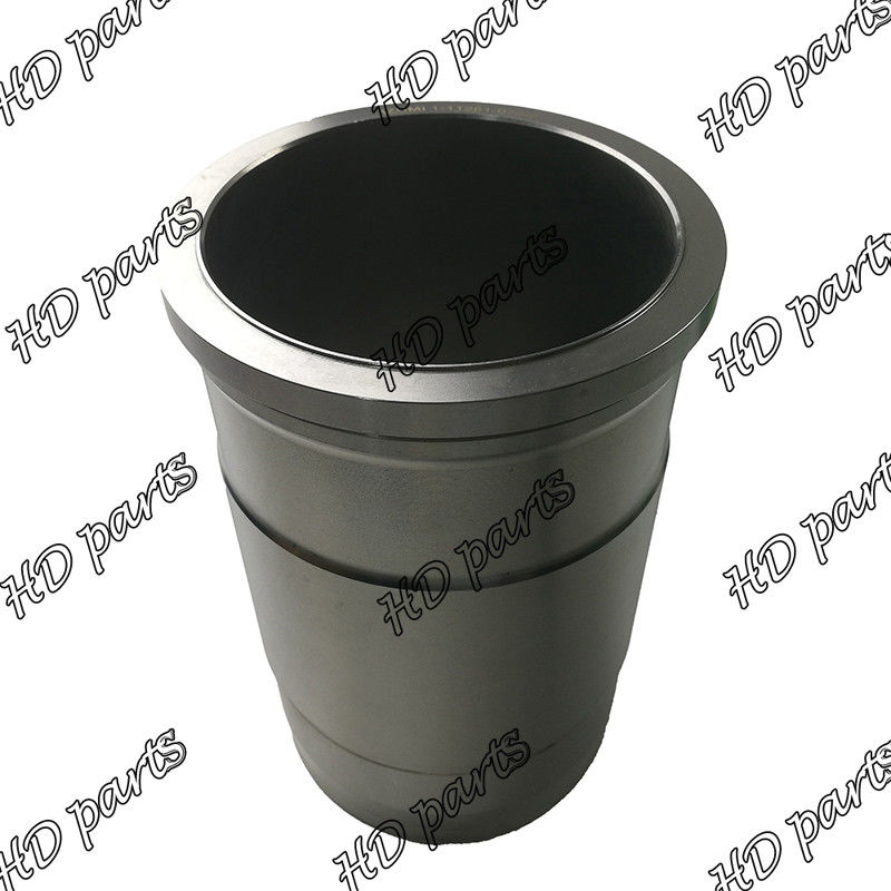 10PC1T 12PC1T  Diesel Engine Cylinder liner 1-11261-076-0 1-11561-111-0 1-11261-175-0 For ISUZU