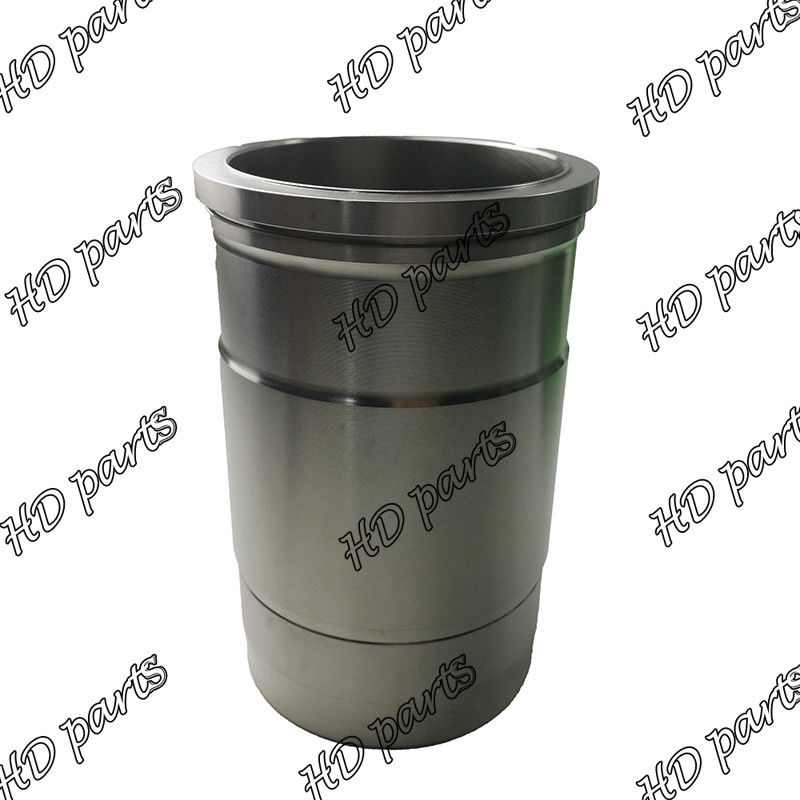 10PC1T 12PC1T  Diesel Engine Cylinder liner 1-11261-076-0 1-11561-111-0 1-11261-175-0 For ISUZU