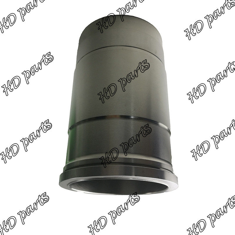 10PC1T 12PC1T  Diesel Engine Cylinder liner 1-11261-076-0 1-11561-111-0 1-11261-175-0 For ISUZU