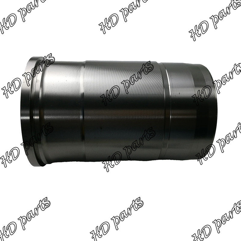 10PC1T 12PC1T  Diesel Engine Cylinder liner 1-11261-076-0 1-11561-111-0 1-11261-175-0 For ISUZU