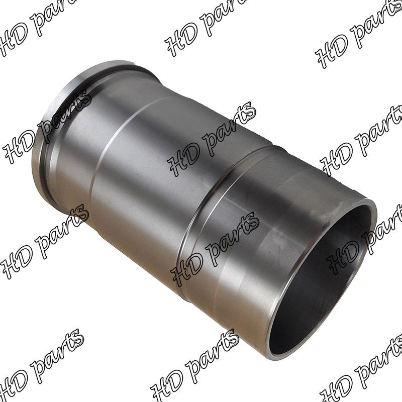 10PD1 Diesel Engine Cylinder liner 1-11261-161-1 1-11261-175-0 For ISUZU
