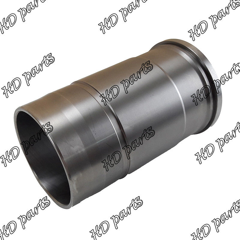 10PD1 Diesel Engine Cylinder liner 1-11261-161-1 1-11261-175-0 For ISUZU