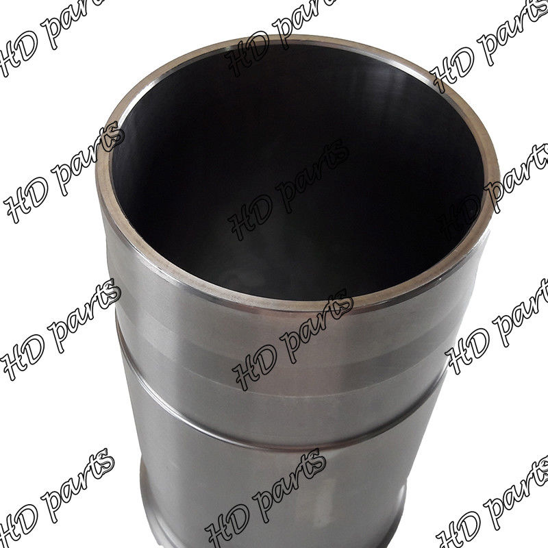 10PD1 Diesel Engine Cylinder liner 1-11261-161-1 1-11261-175-0 For ISUZU