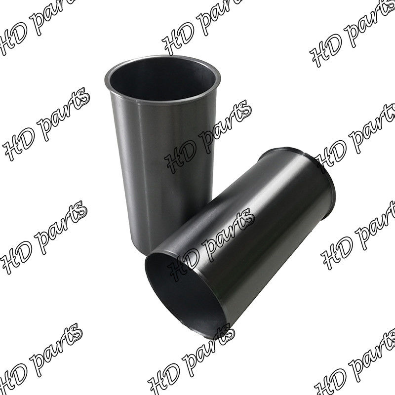 C221  Diesel Engine Cylinder liner 8-97176-868-0 9-11261-253-0 9-11261-253-1 For ISUZU
