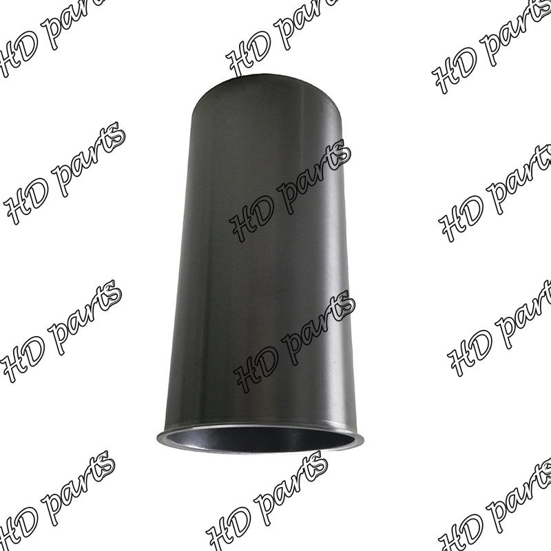 C221  Diesel Engine Cylinder liner 8-97176-868-0 9-11261-253-0 9-11261-253-1 For ISUZU