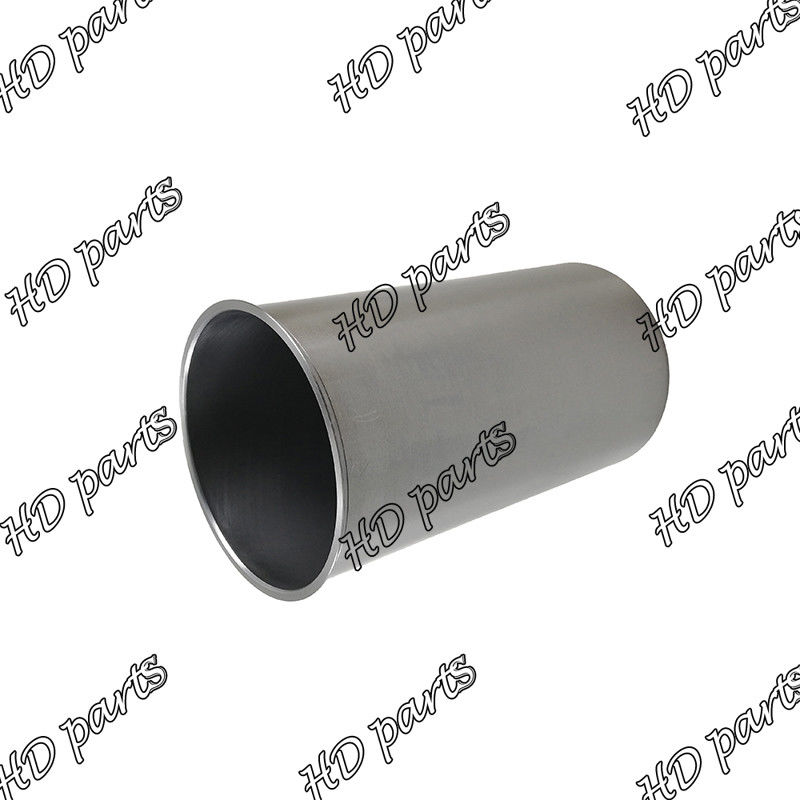 C223 Diesel Engine Cylinder liner 5-11261-015-2 5-11261-015-0 For ISUZU