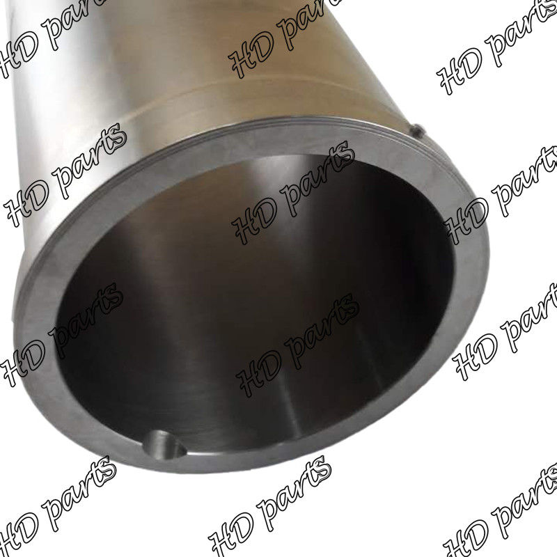 DA120 DA220 119mm outer diameter Diesel Engine Cylinder liner 9-11261095-0 9-11261301-1 For ISUZU